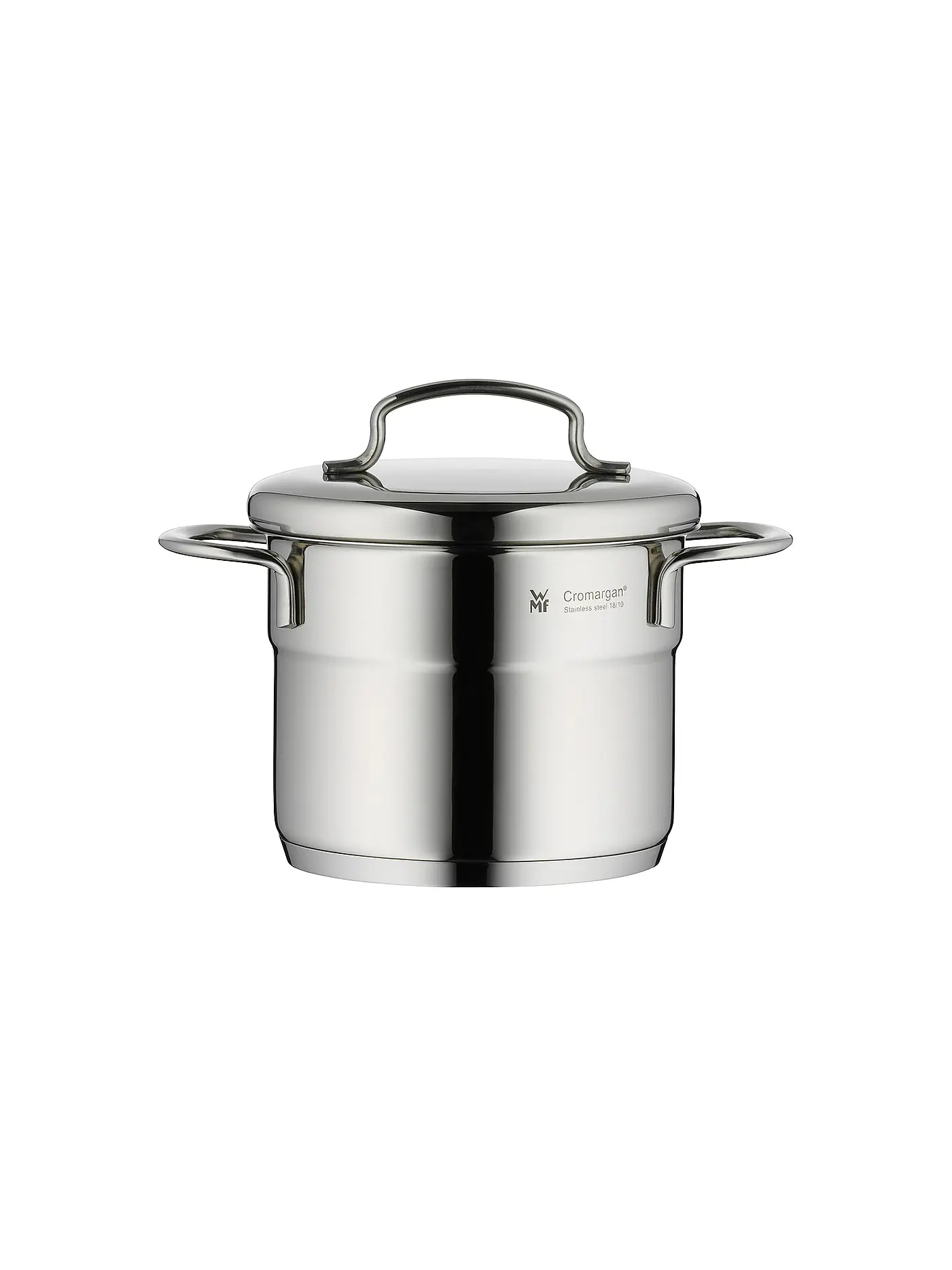 WMF | Mini Fleischtopf 12cm | 
